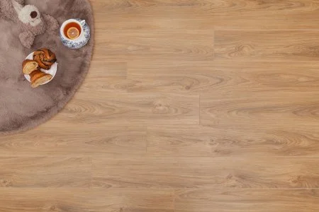 Ламинат Bonkeel Dream Wood 224 4V mini в Саратове