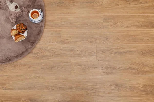 Ламинат Bonkeel Dream Wood 224 4V mini в Саратове