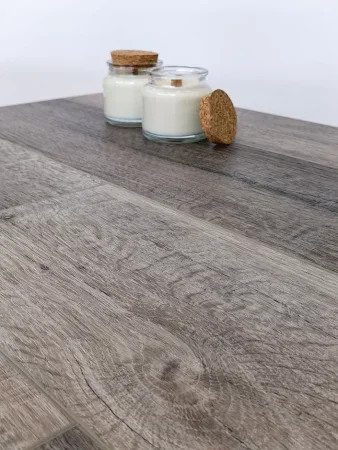 Плитка SPC Bonkeel Line 4мм 440 в Саратове