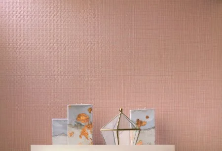 Обои Loymina Gallery Classic GC5, 007/2 в Саратове