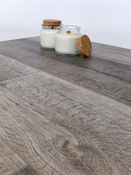 Плитка SPC Bonkeel Line 4мм 440 в Саратове