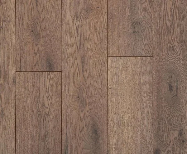 Ламинат Sunfloor 12/33 SF33СV-105 Дуб Альгамбра в Саратове