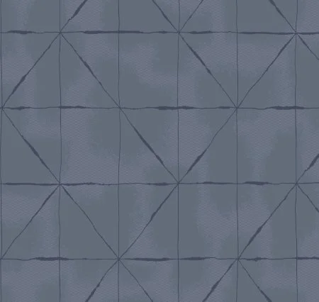 Обои Milassa Окинава OK6 021 в Саратове