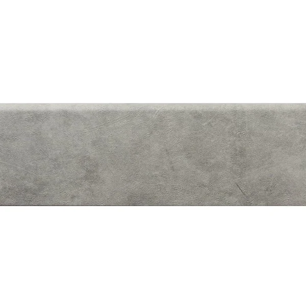 Плинтус MDF Bonkeel 24065 Бетон Лофт Натур (80х16х2400 мм) в Саратове
