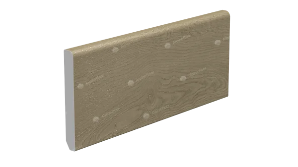 Кварцевый плинтус Alpine Floor Grand Sequoia 11-18 Шварцевальд в Саратове