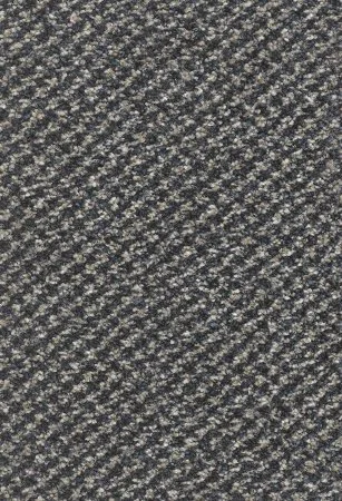 Ковровое покрытие AW Stainaway Tweed 78 - (4м) в Саратове