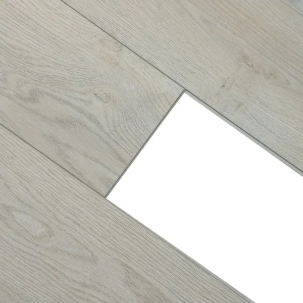 Виниловый пол Royce Ultima U1964 Дуб Рома в Саратове