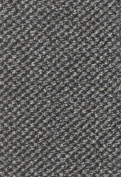 Ковровое покрытие AW Stainaway Tweed 78 - (4м) в Саратове