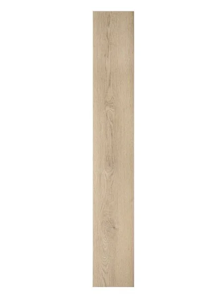 Плитка SPC Bonkeel Next 4мм 332 в Саратове