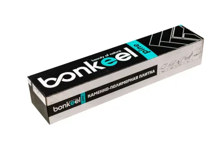 Плитка SPC Bonkeel Pine 3.5мм 402 в Саратове