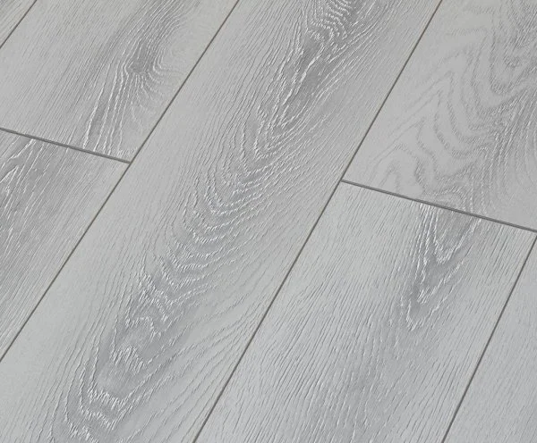 Ламинат Sunfloor 8/32 SF32TV-36 Вяз Бейкер 4v в Саратове