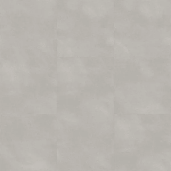 LVT-плитка Moduleo Roots Glue 0.55 Mattina 46930CD в Саратове