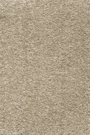 Ковровое покрытие AW Omnia 33 - (3м) в Саратове