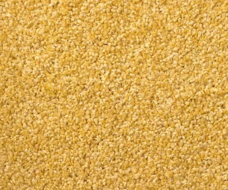 Ковровое покрытие Zartex Кидс 285 Банан - 3 м в Саратове