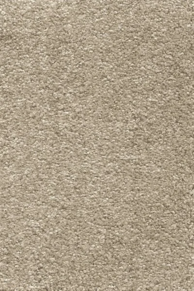 Ковровое покрытие AW Omnia 33 - (3м) в Саратове