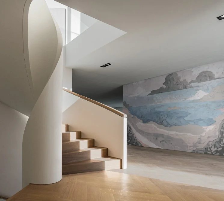 Обои Loymina Etude vol. II ETD20 006 в Саратове