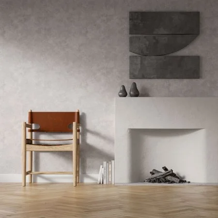 Обои Loymina Stucco STC5 008/2 в Саратове