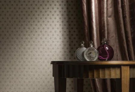 Обои Loymina Golden Library Q11, 008 в Саратове