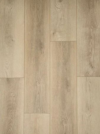 Плитка SPC Bonkeel Next 4мм 332 в Саратове