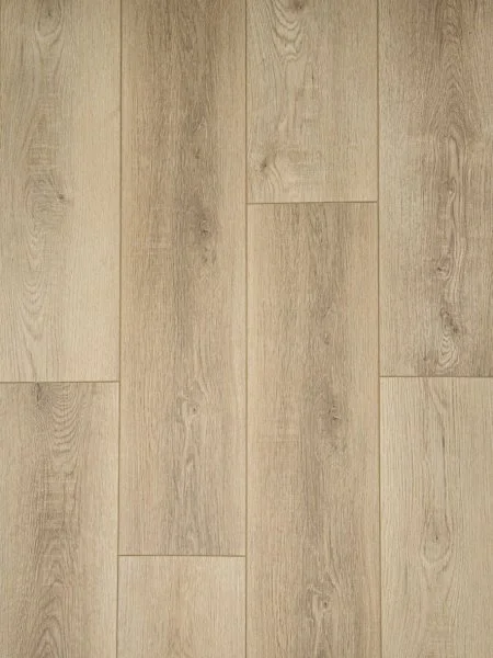 Плитка SPC Bonkeel Next 4мм 332 в Саратове