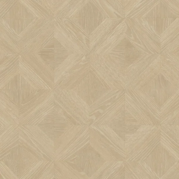 Ламинат Pergo Elements 12 Pro Дуб Дворцовый Натуральный L1255-04503 в Саратове