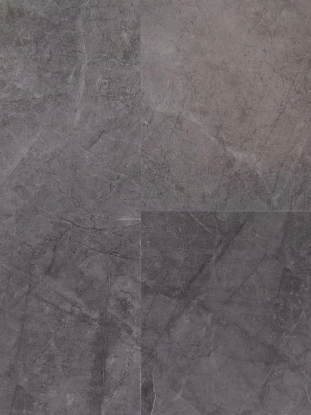 Плитка SPC Bonkeel TiXL 4мм 509 в Саратове