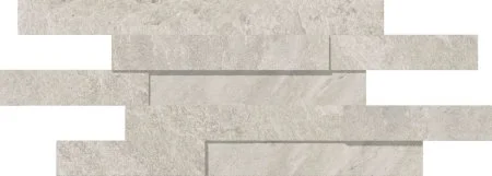 Керамогранит Italon Клаймб Айс Брик 3D 28x78 в Саратове