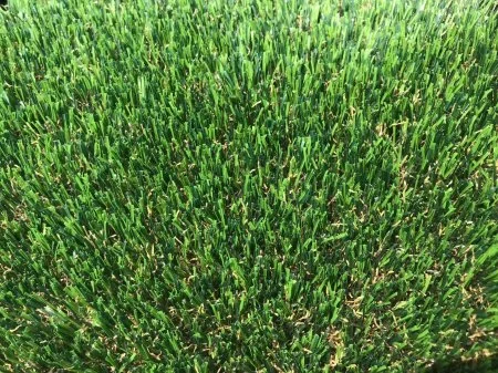 Искусственная трава Wuxi UQS - 3516 35 мм (2м) в Саратове