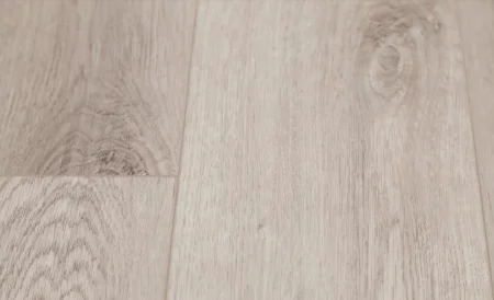 Плитка SPC Bonkeel Line 4мм 402 в Саратове