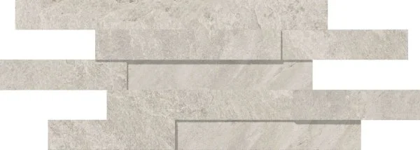 Керамогранит Italon Клаймб Айс Брик 3D 28x78 в Саратове