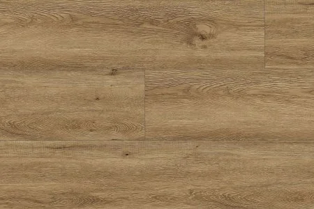 Виниловый пол Floor Factor Wise Brawn Steam в Саратове