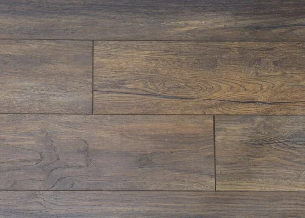 Ламинат Kronostar Arto Synergy D159872 Oak Fire 8мм 33кл в Саратове