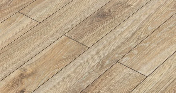 Ламинат Kastamonu Floorpan Marsala FP503 Дуб Борнео в Саратове