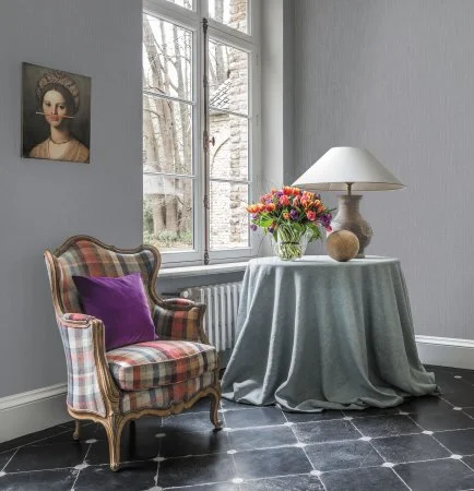 Обои Loymina Gallery Classic GC5, 011 в Саратове