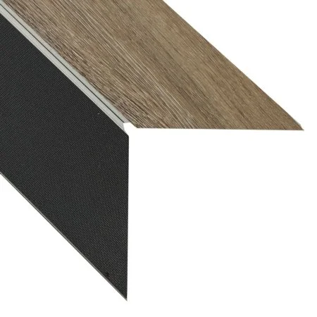 Виниловый пол Betta Estate Chevron E1809 Стромболи в Саратове