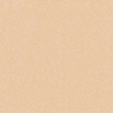 Линолеум Tarkett iQ Melodia CMELI-2645 2 м в Саратове