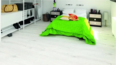 Ламинат Ideal Look ID09 Дуб Гайд в Саратове