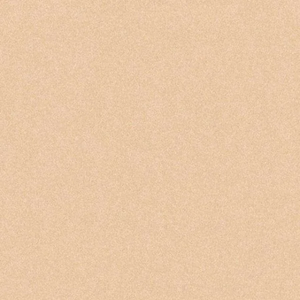 Линолеум Tarkett iQ Melodia CMELI-2645 2 м в Саратове