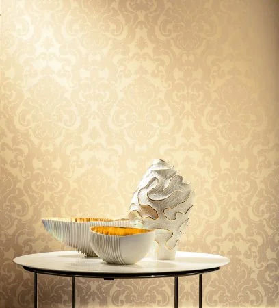 Обои Milassa Neo Classic Neo4, 004 в Саратове