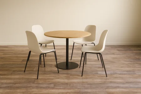 Плитка SPC Bonkeel Funky 3.85мм Finn в Саратове