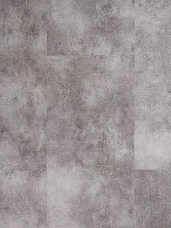 Плитка SPC Bonkeel Slab 4мм 511 в Саратове