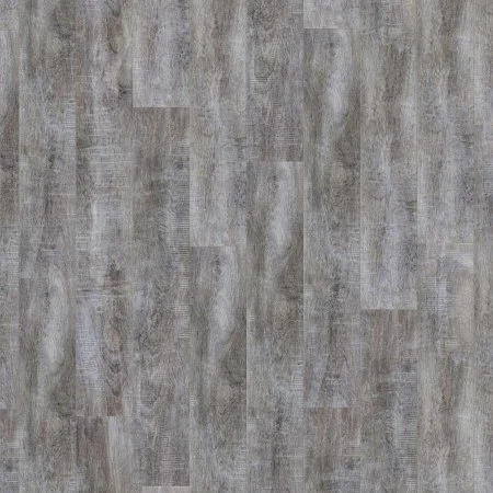 Ламинат Tarkett Cinema Дитрих в Саратове