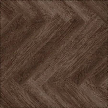 ПВХ плитка FineFlex Wood Дуб Тебердин FX-112 в Саратове