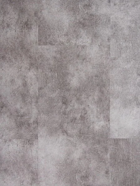 Плитка SPC Bonkeel Slab 4мм 511 в Саратове