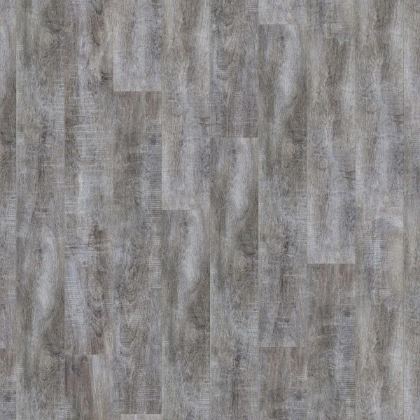 Ламинат Tarkett Cinema Дитрих в Саратове