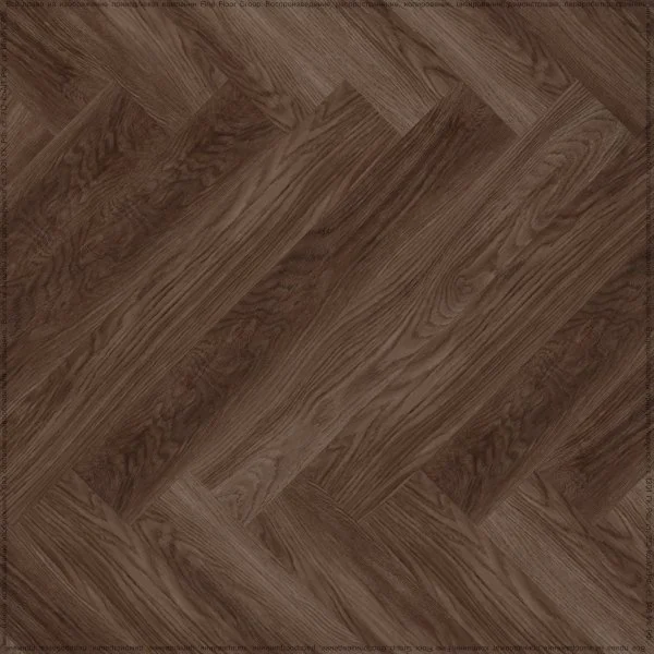 ПВХ плитка FineFlex Wood Дуб Тебердин FX-112 в Саратове