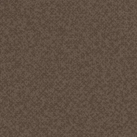 Ковровое покрытие AW Manhattan 40 Коричневый - (4м) в Саратове