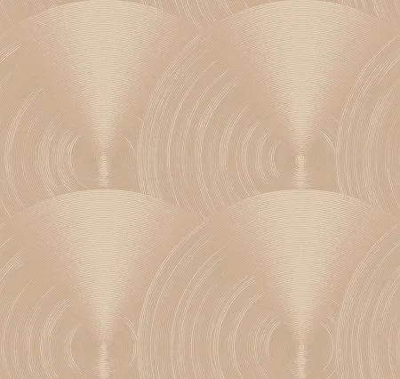 Обои Milassa Окинава OK2 002 в Саратове