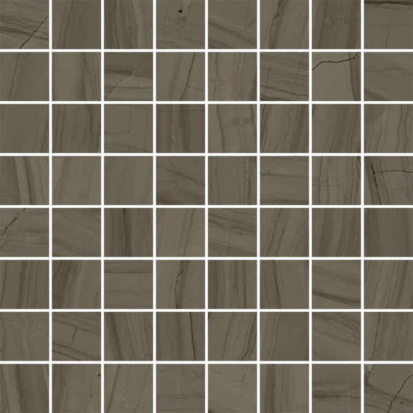 Керамогранит Italon Шарм Эдванс Элегант 29,2х29,2 мозаика (Люкс) в Саратове