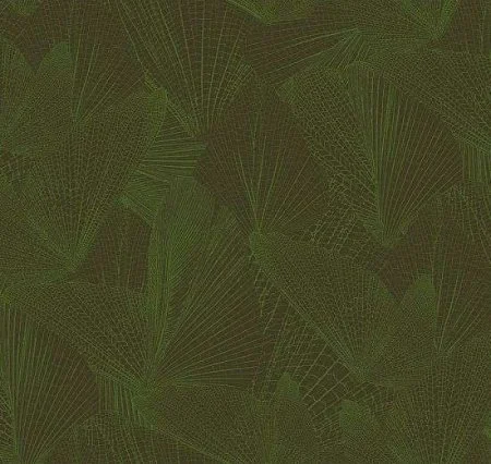 Обои Loymina Amazonia Ins6, 005/1 в Саратове